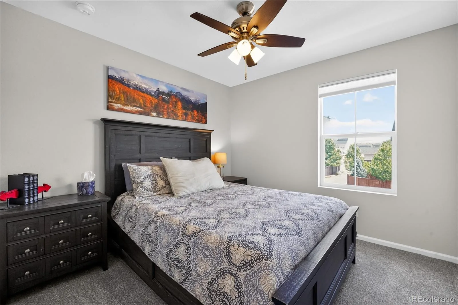 9091 E 59th North Place Denver CO 80238 | MLS #REC7490166 06232026002402 1600 19