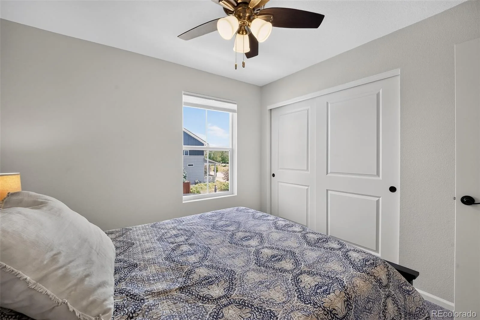 9091 E 59th North Place Denver CO 80238 | MLS #REC7490166 06232026002402 1600 20