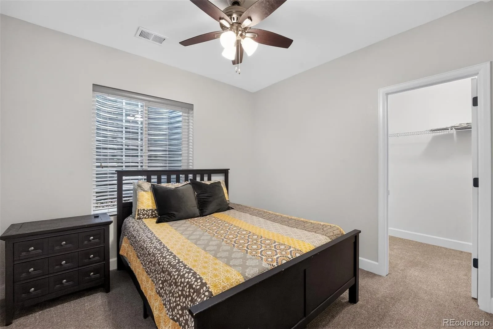 9091 E 59th North Place Denver CO 80238 | MLS #REC7490166 06232026002402 1600 21