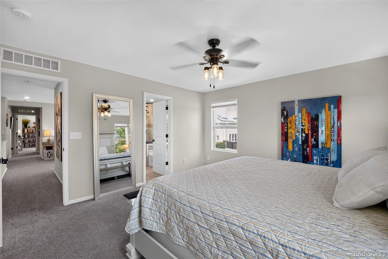 9091 E 59th North Place Denver CO 80238 | MLS #REC7490166 06232026002402 1600 22