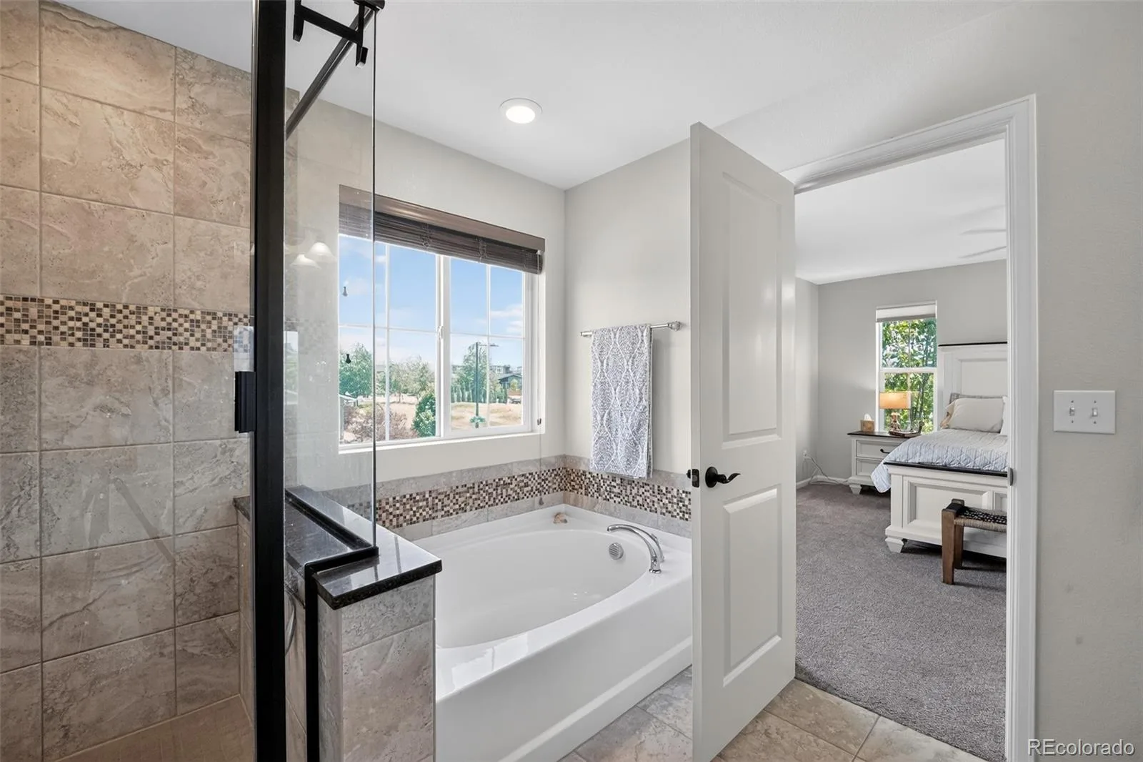 9091 E 59th North Place Denver CO 80238 | MLS #REC7490166 06232026002402 1600 23