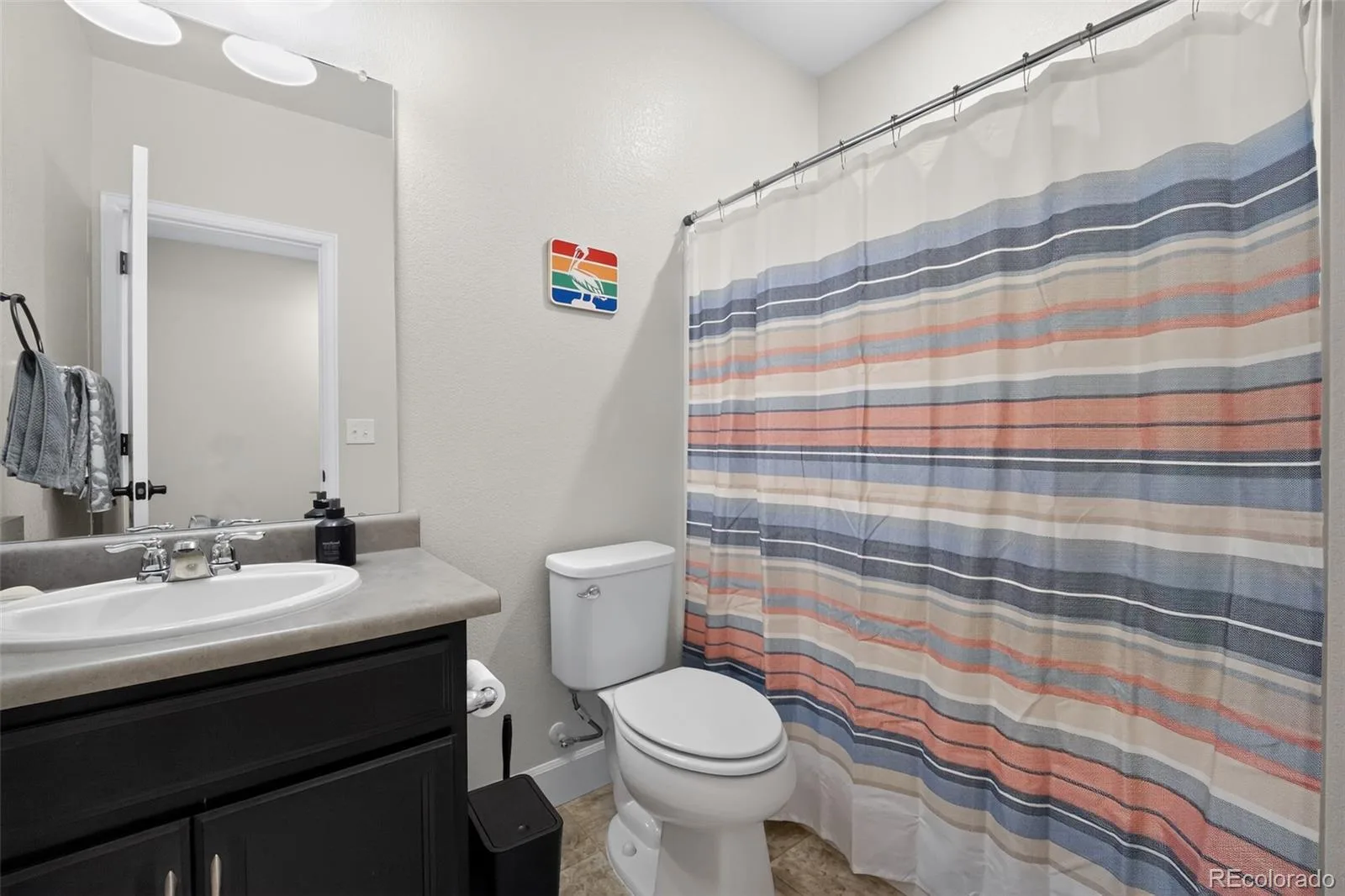 9091 E 59th North Place Denver CO 80238 | MLS #REC7490166 06232026002402 1600 25