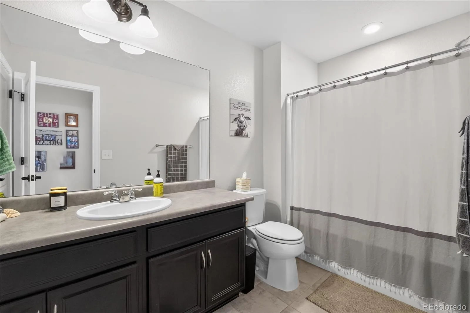 9091 E 59th North Place Denver CO 80238 | MLS #REC7490166 06232026002402 1600 26