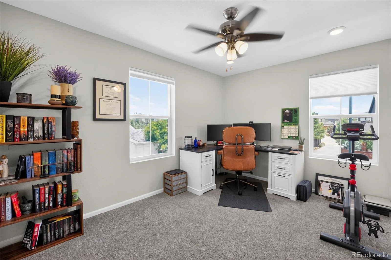 9091 E 59th North Place Denver CO 80238 | MLS #REC7490166 06232026002402 1600 27