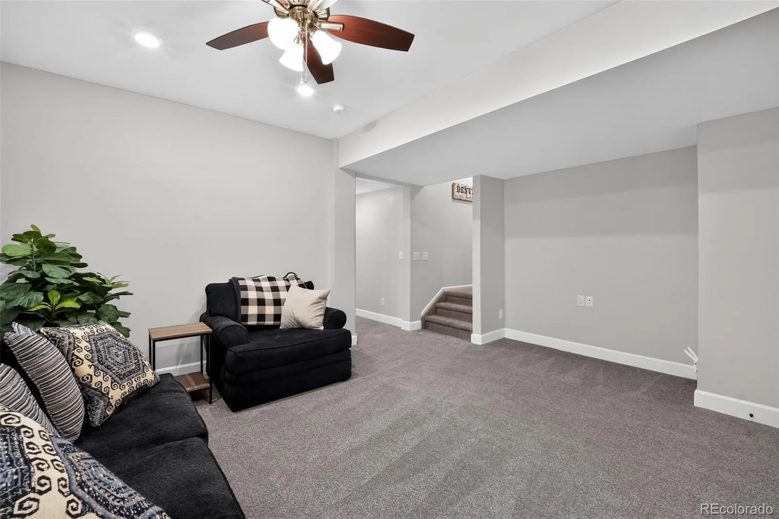 9091 E 59th North Place Denver CO 80238 | MLS #REC7490166 06232026002402 1600 28