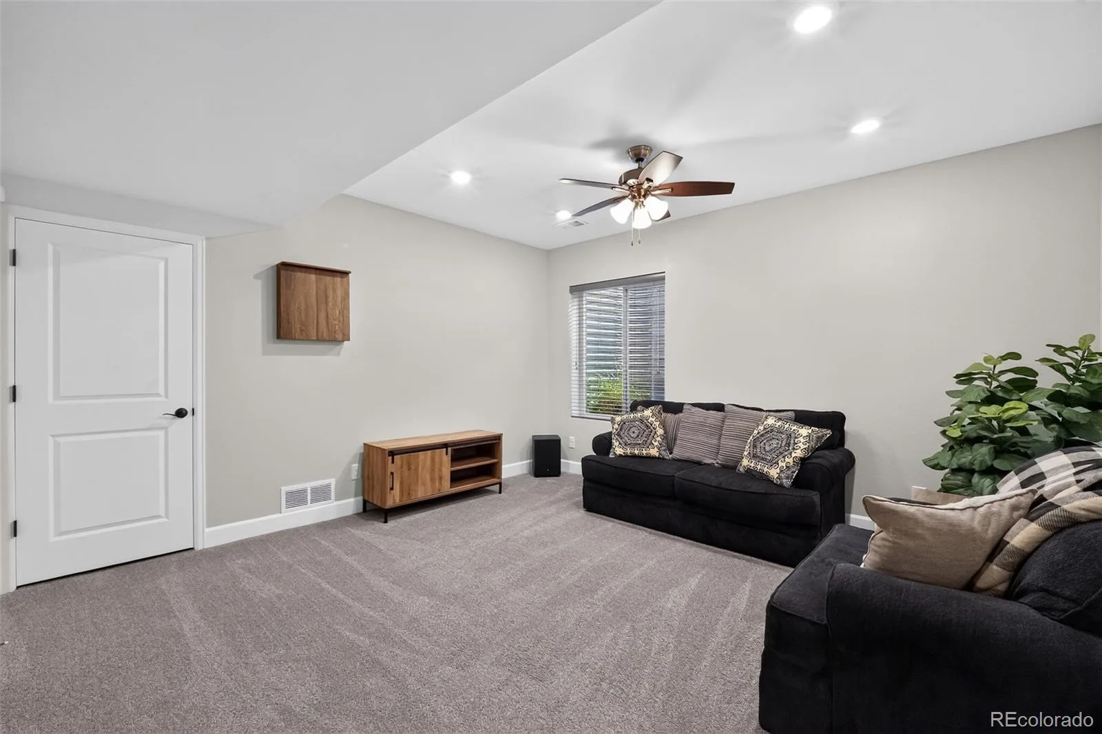 9091 E 59th North Place Denver CO 80238 | MLS #REC7490166 06232026002402 1600 29