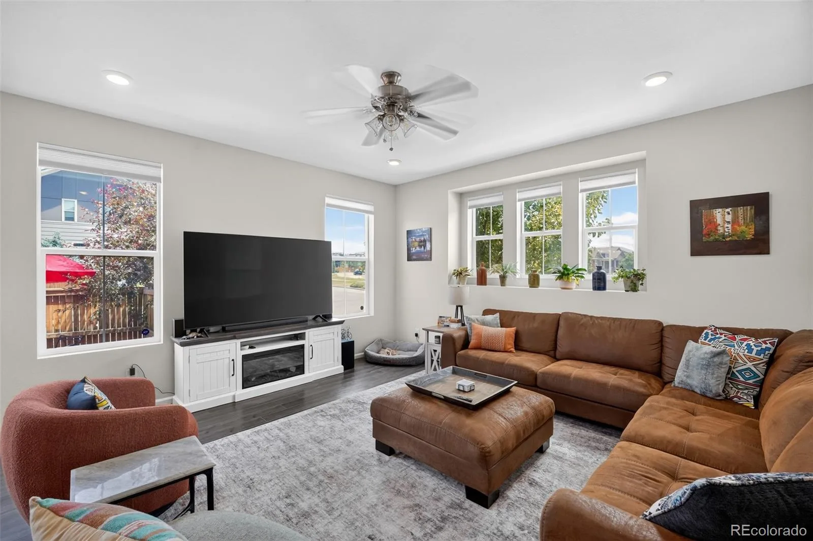 9091 E 59th North Place Denver CO 80238 | MLS #REC7490166 06232026002402 1600 3