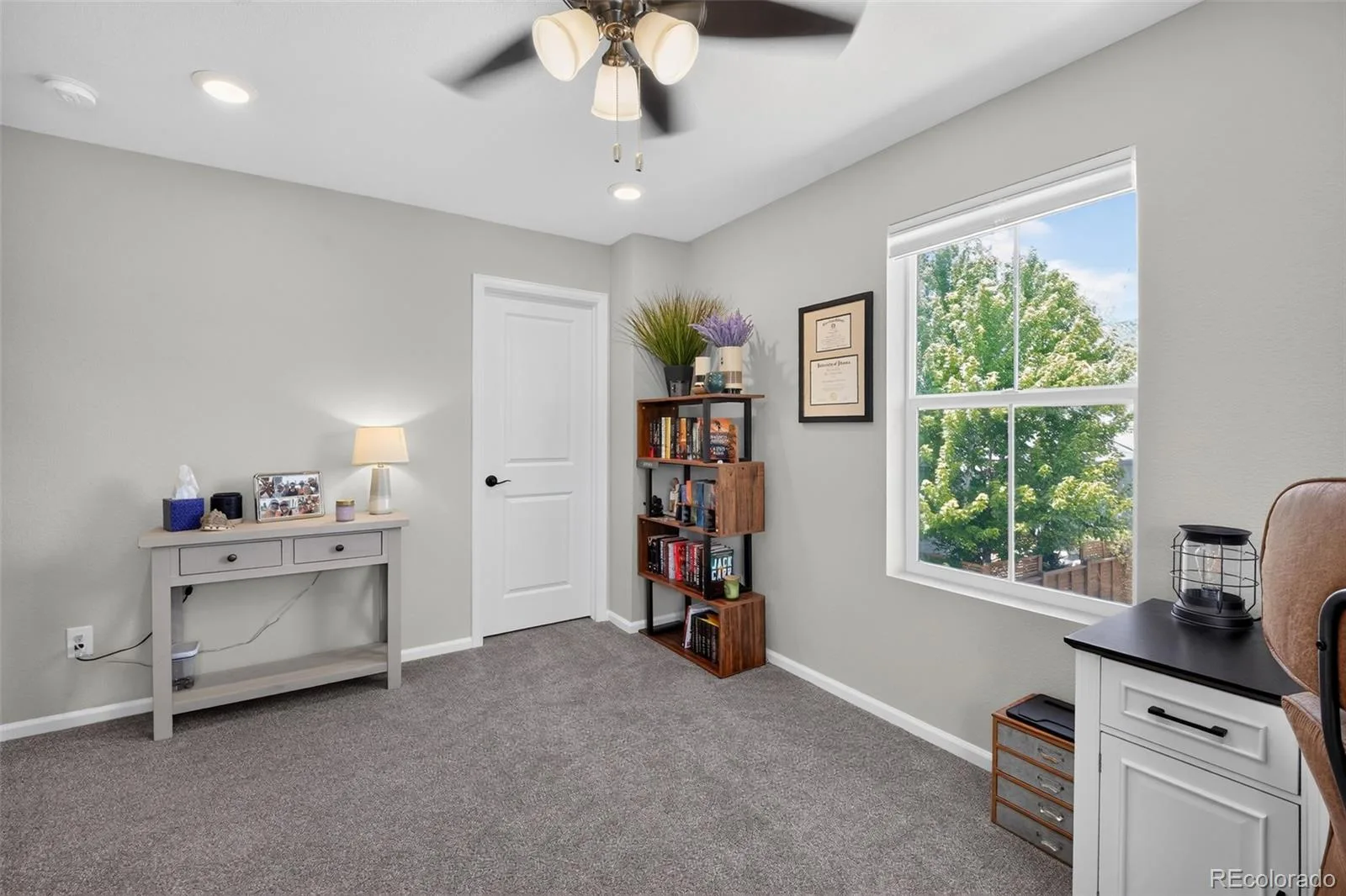 9091 E 59th North Place Denver CO 80238 | MLS #REC7490166 06232026002402 1600 30