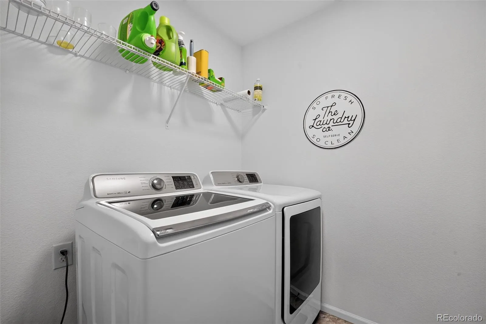 9091 E 59th North Place Denver CO 80238 | MLS #REC7490166 06232026002402 1600 32