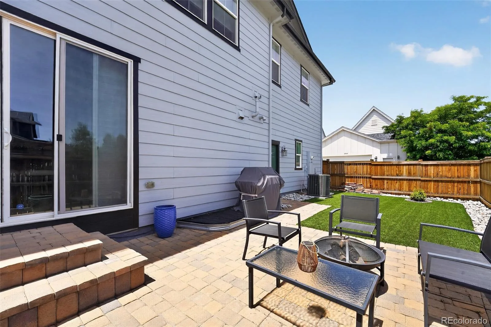 9091 E 59th North Place Denver CO 80238 | MLS #REC7490166 06232026002402 1600 34