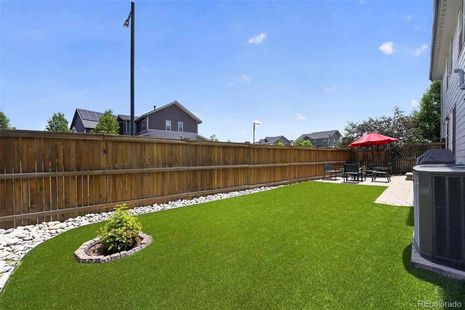 9091 E 59th North Place Denver CO 80238 | MLS #REC7490166 06232026002402 1600 36