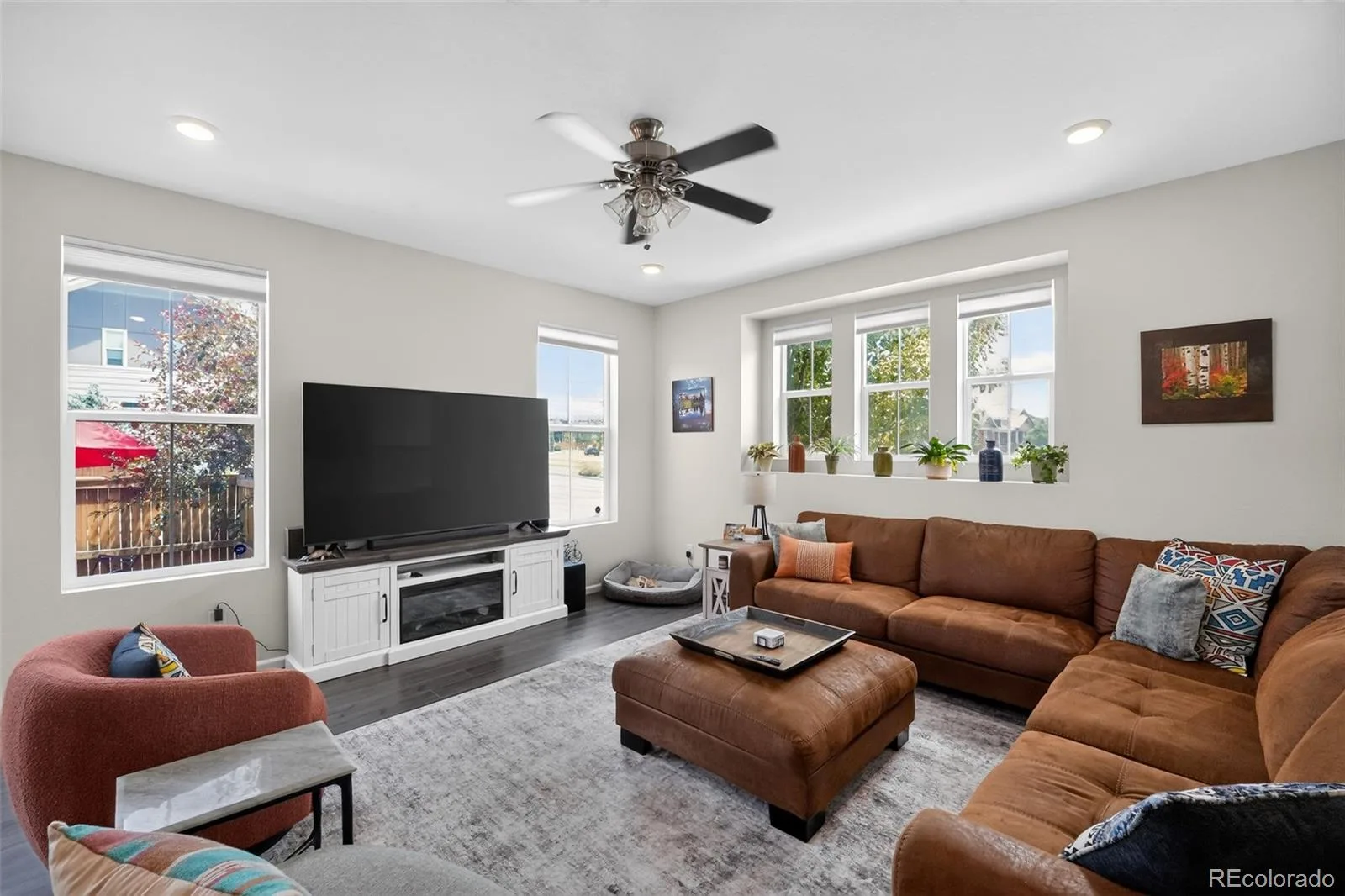 9091 E 59th North Place Denver CO 80238 | MLS #REC7490166 06232026002402 1600 5