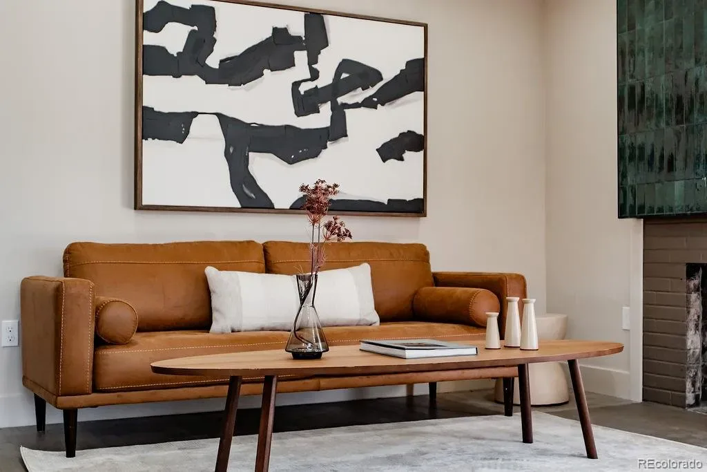 03202026234728 1024 13