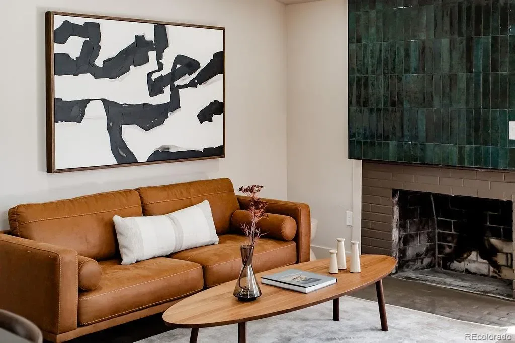 03202026234728 1024 14