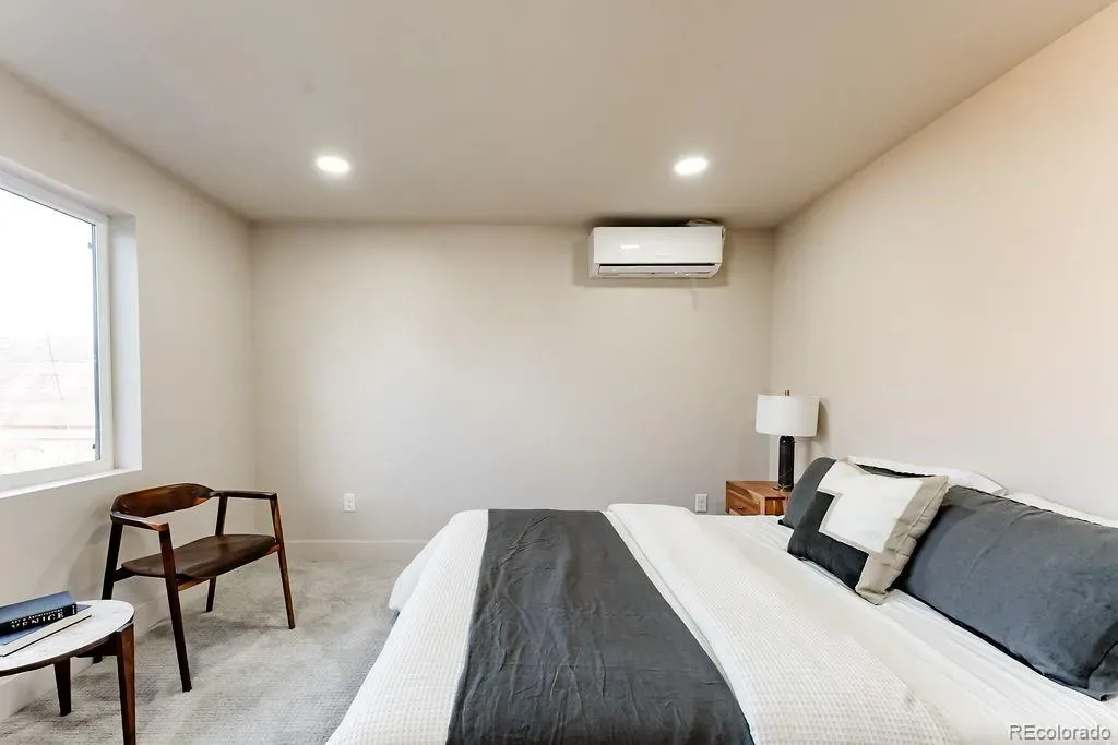 03202026234728 1024 16