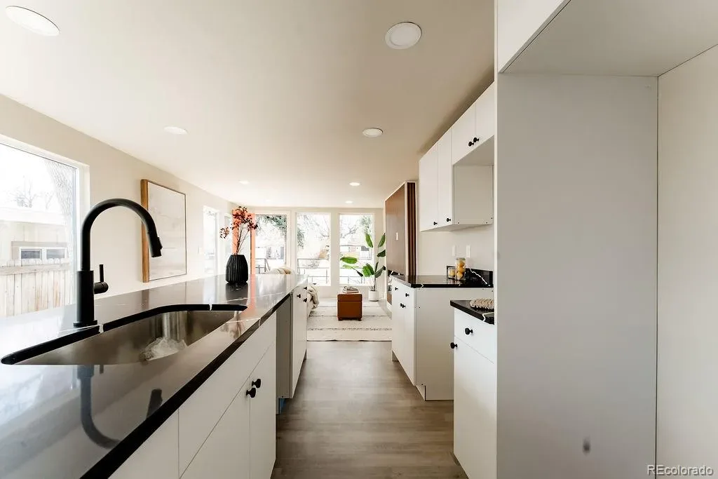 03202026234728 1024 17