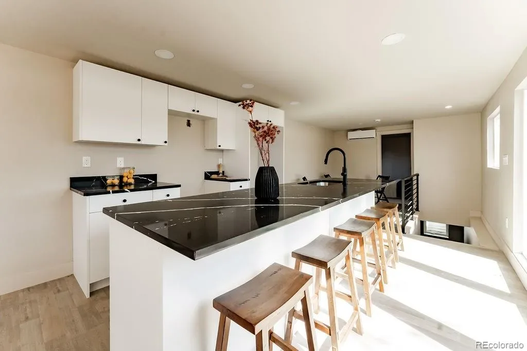 03202026234728 1024 18