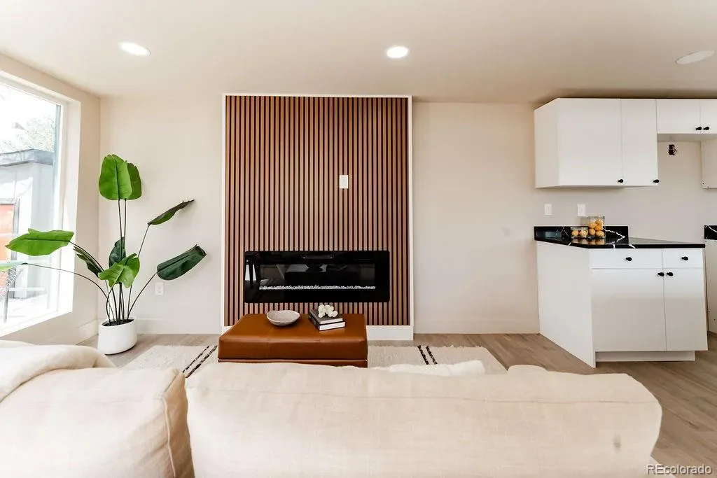 03202026234728 1024 19