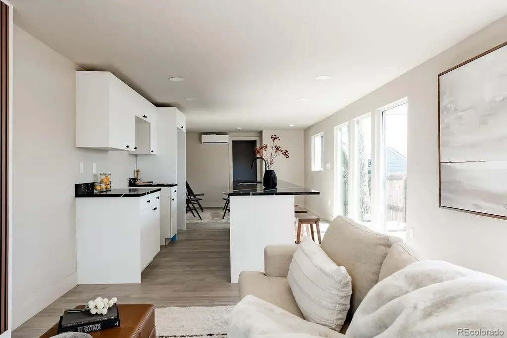 03202026234728 1024 20