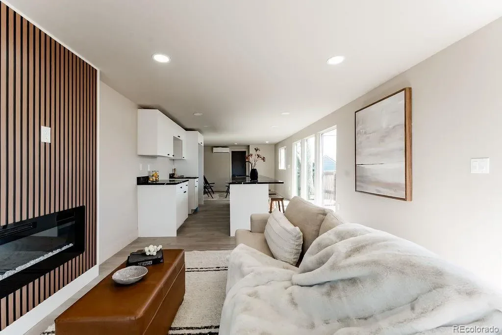 03202026234728 1024 21