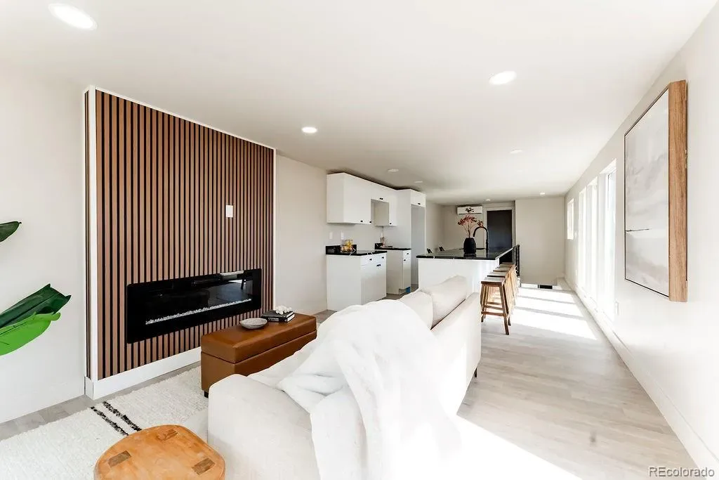 03202026234728 1024 22