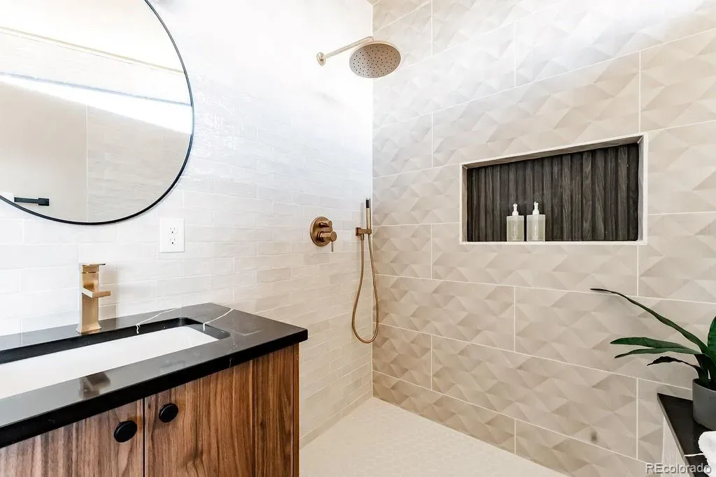 03202026234728 1024 23