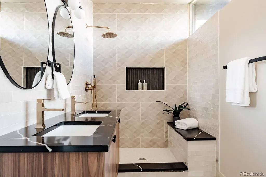 03202026234728 1024 24