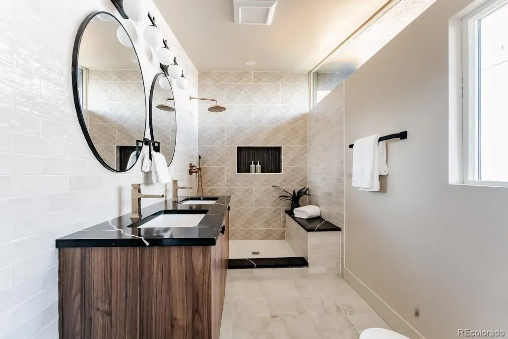 03202026234728 1024 25