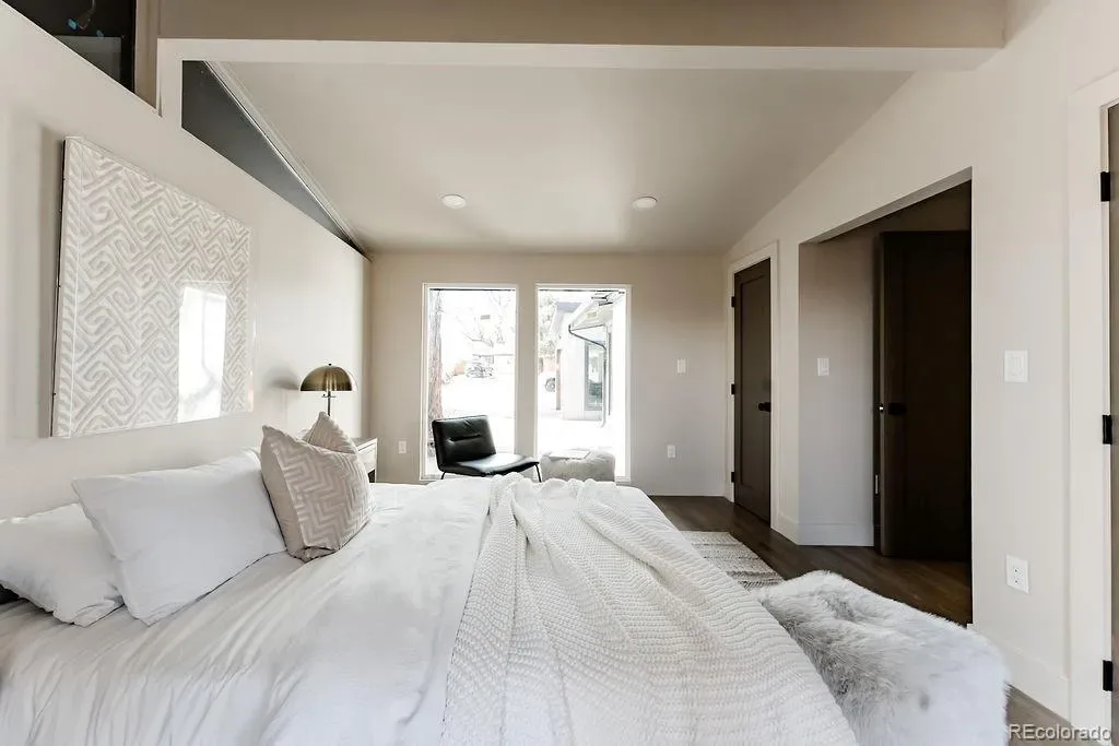 03202026234728 1024 26