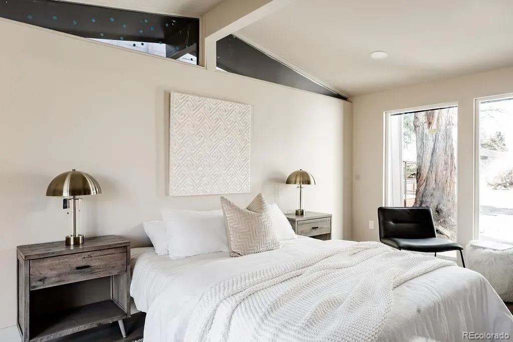 03202026234728 1024 27