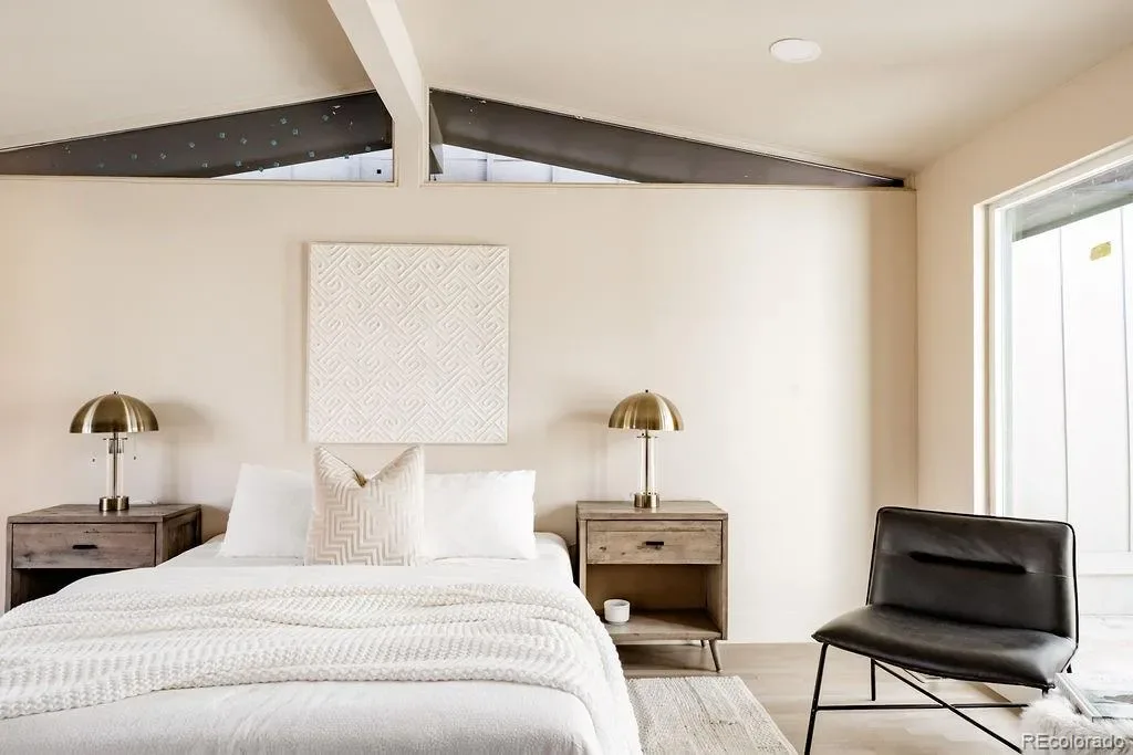 03202026234728 1024 28