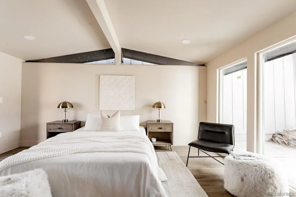 03202026234728 1024 29