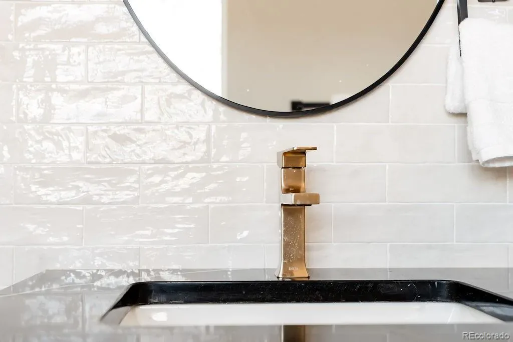 03202026234728 1024 3