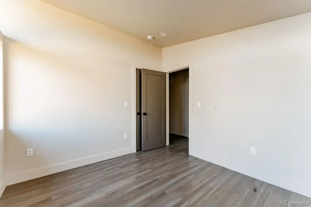 03202026234728 1024 30