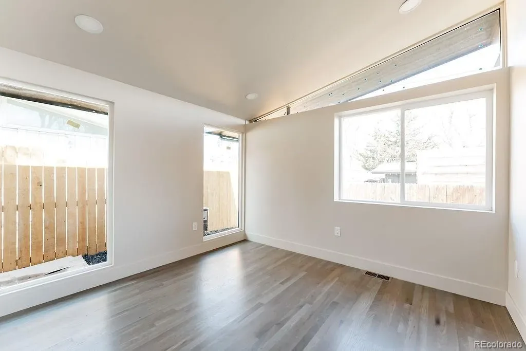 03202026234728 1024 31