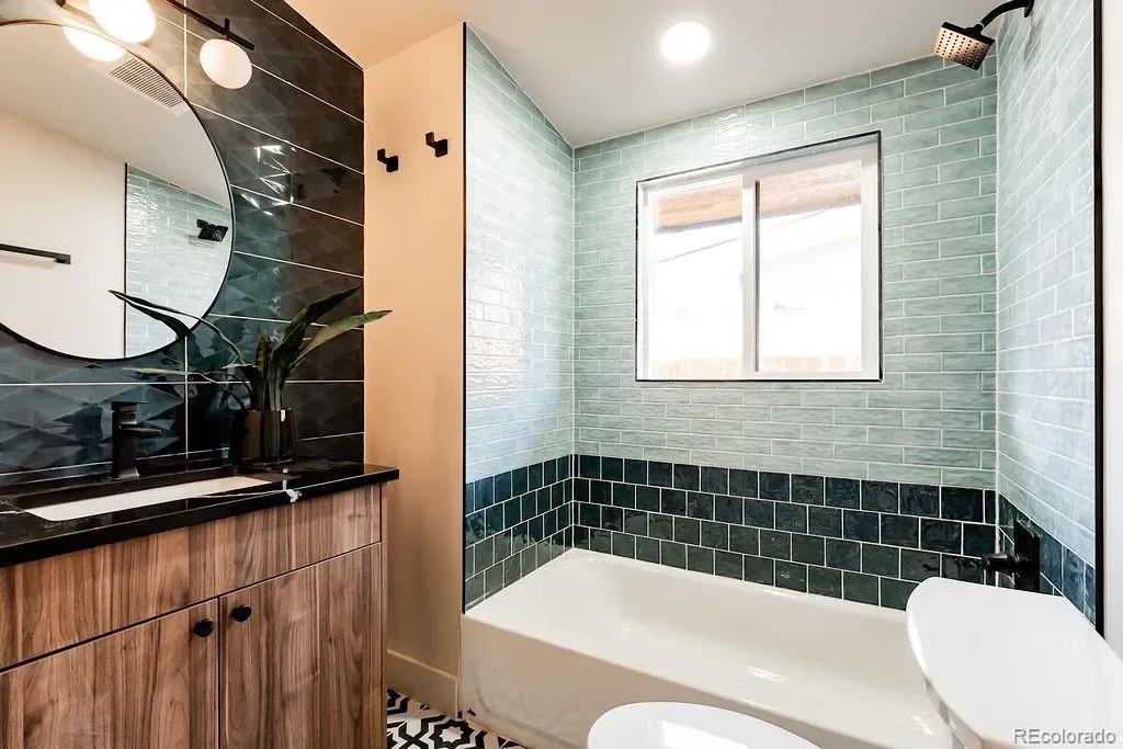 03202026234728 1024 32