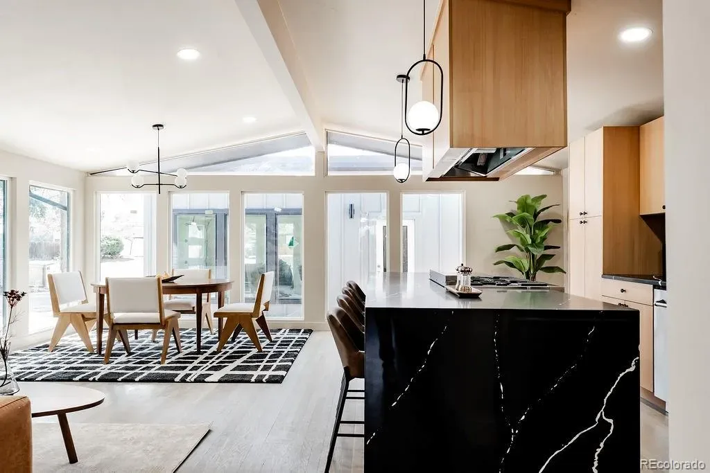 03202026234728 1024 33