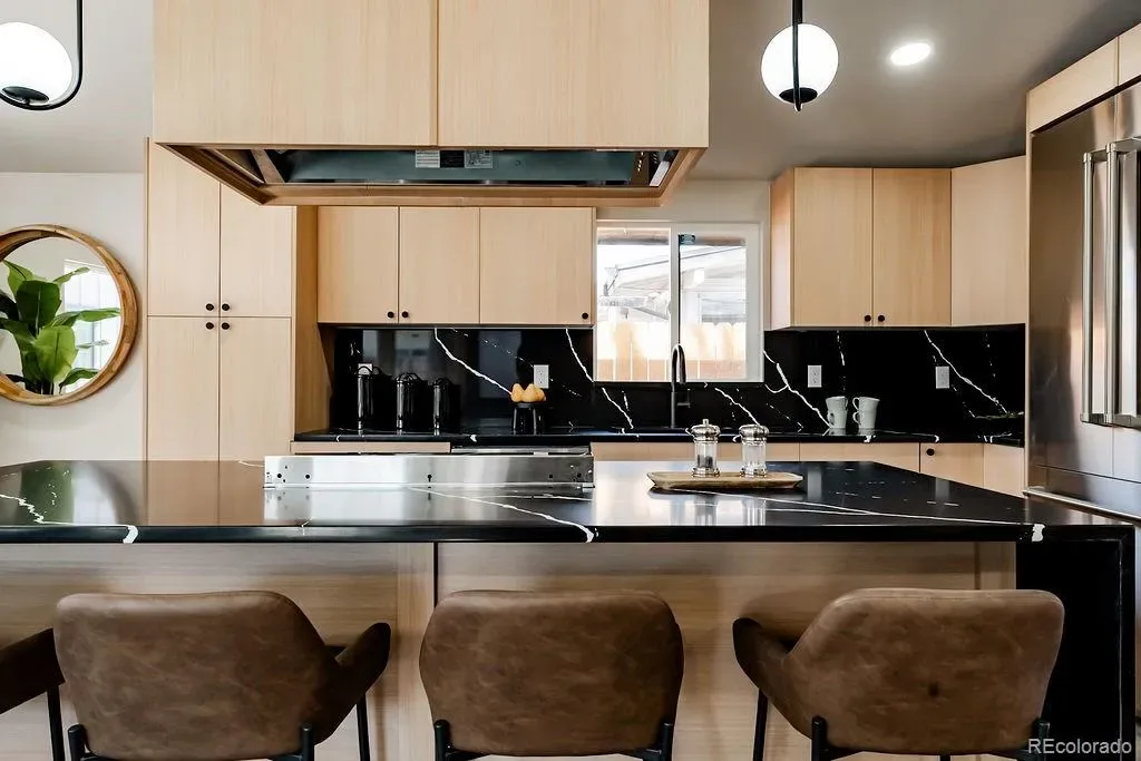 03202026234728 1024 34