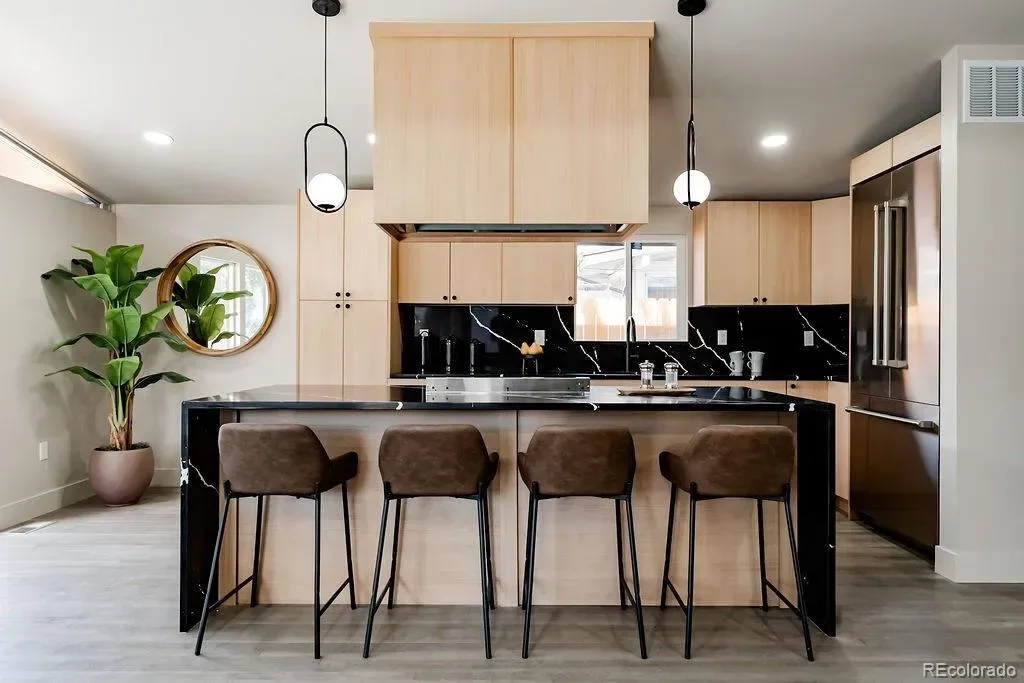 03202026234728 1024 35