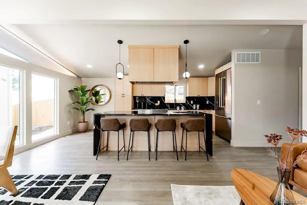 03202026234728 1024 36