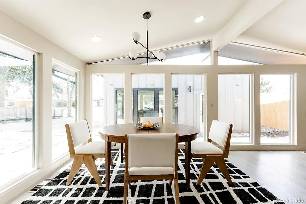 03202026234728 1024 37