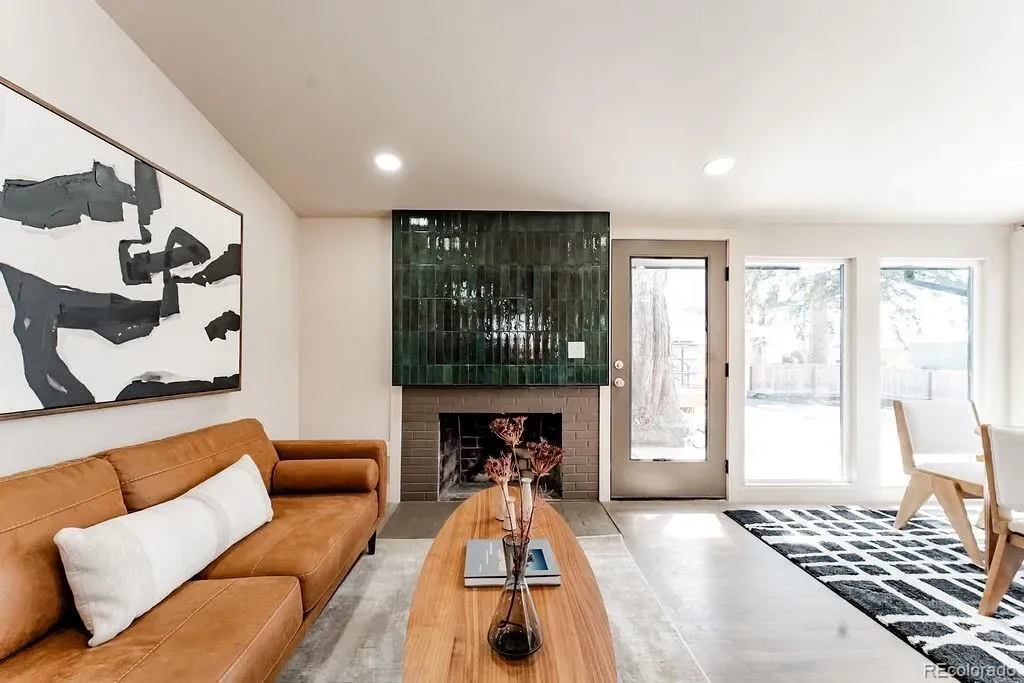 03202026234728 1024 38