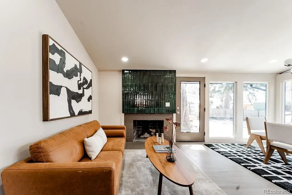 03202026234728 1024 39