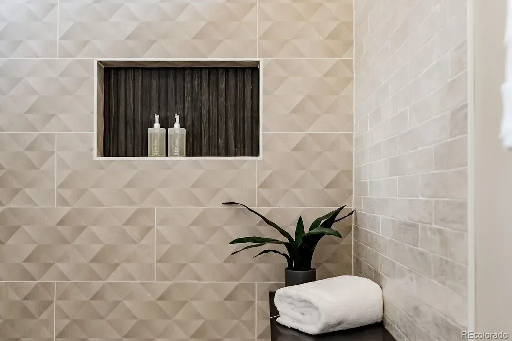 03202026234728 1024 4