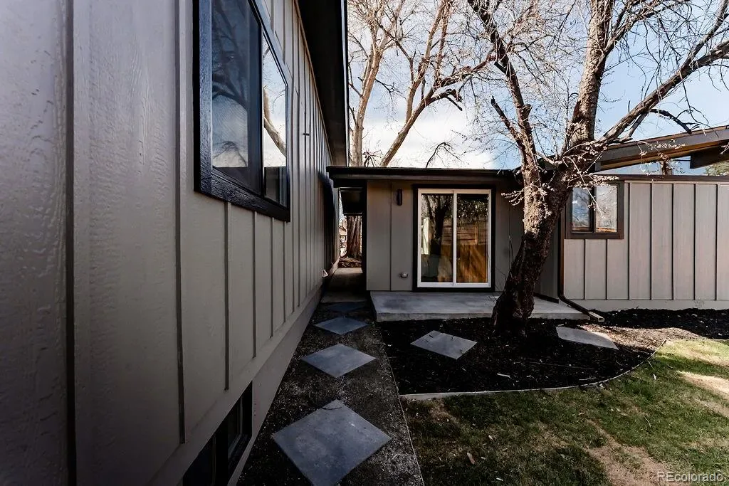 03202026234728 1024 40