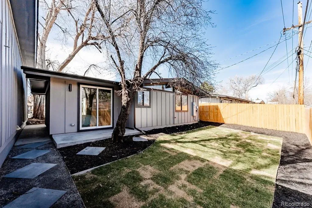 03202026234728 1024 41