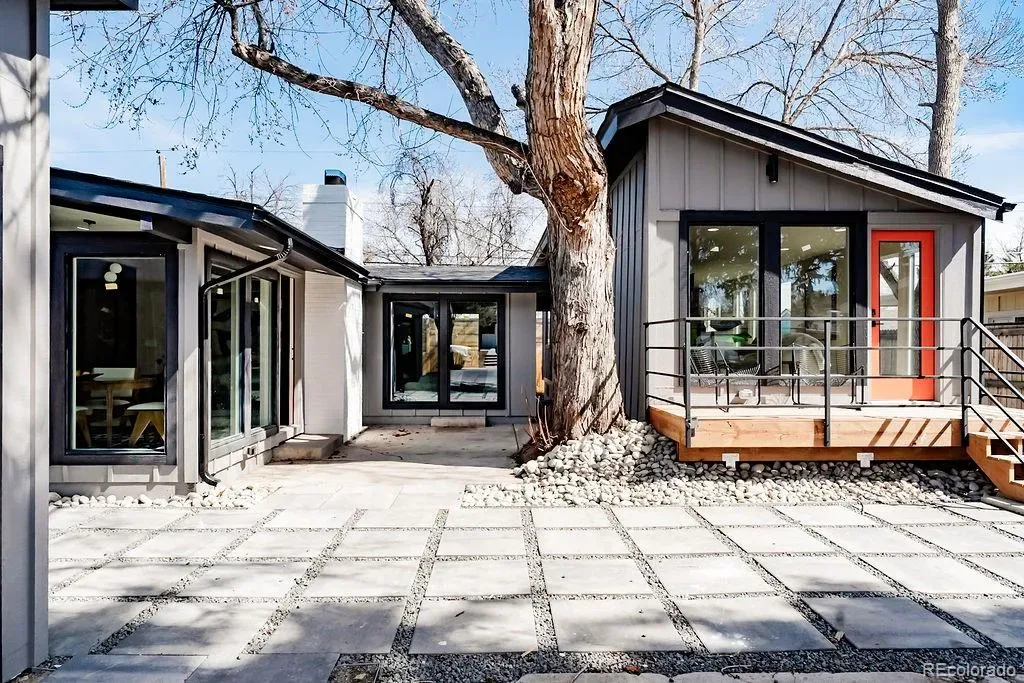 03202026234728 1024 42