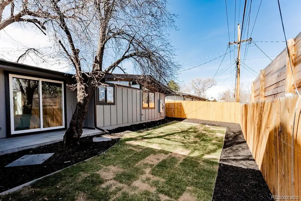 03202026234728 1024 43