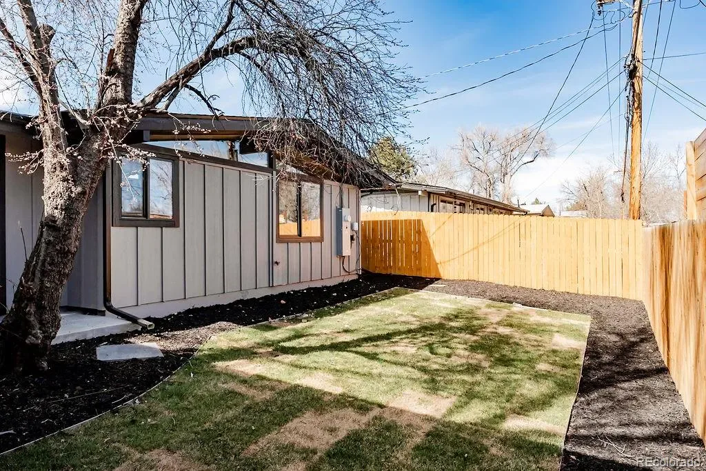 03202026234728 1024 44