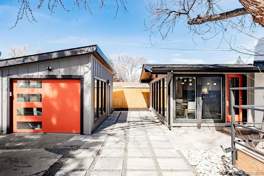 03202026234728 1024 45